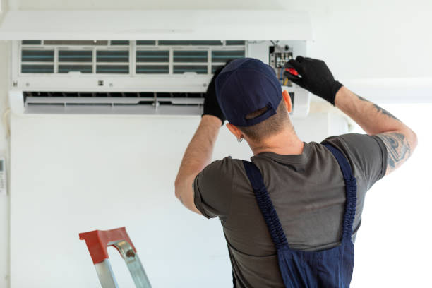 Best Best Air Duct Cleaning Company  in Gaston, SC