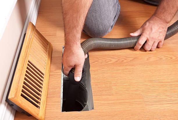 Best Professional Duct Cleaning Services  in Gaston, SC