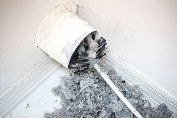Reliable Gaston, SC Airduct Cleaning Solutions