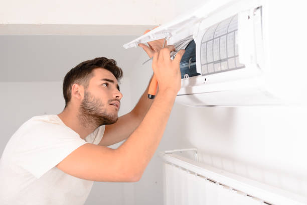Best Professional Duct Cleaning Services  in Gaston, SC